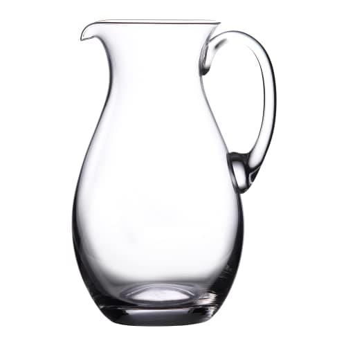 Image of Waterford Marquis Moments 40033800 Pitcher 1.5ltrs, Crystal
