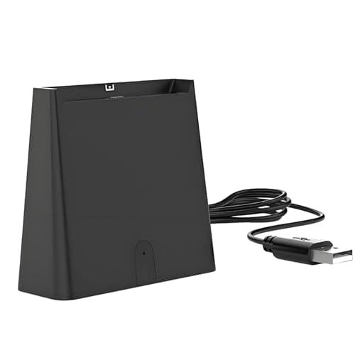 Image of RGYBAO Universals Intelligent Card Reader For Banks Cards And Tax Cards With USB Plugs And Play Compatibility For Systems