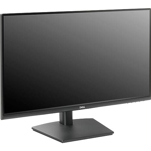 Image of Dell 27 L E2724HS