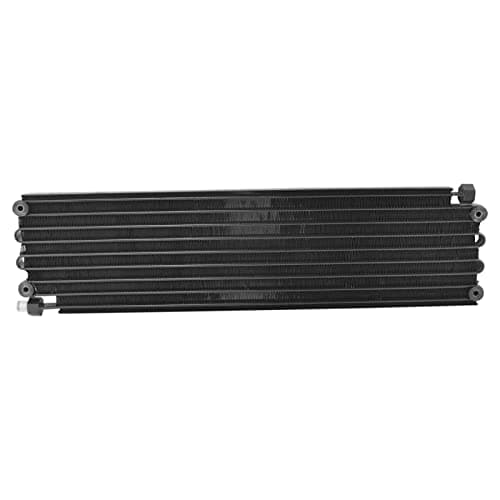 Image of AC Condenser A/C Air Conditioning for Peterbilt 357 359 362 375 377 378 379