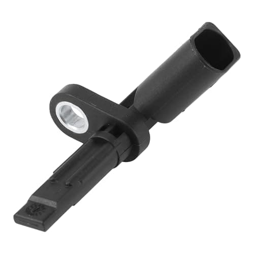 Image of Motoforti ABS Wheel Speed Sensor Rear Right ABS Sensor Anti-lock Braking System Sensor No.4E0927804D/4E0927804A/4E0927804F for A4 A5 A6 A7 R8 Q5 S4 S5 S6 S8