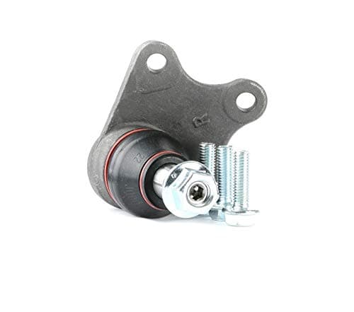 Image of TRW Automotive AfterMarket JBJ703 Ball Joint