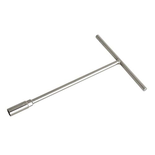 Image of Sealey Ak5826 T-Handle Nut Driver 13 X 300Mm