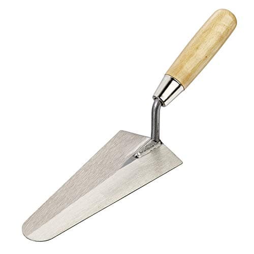 Image of Rst Gauging Trowel 7In Rtr136