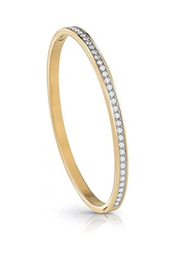 Image of GUESS Bracelet PULSEIRA JUBB02248JWYGS Brand, one Size, Non-Precious Metals, No Gemstone