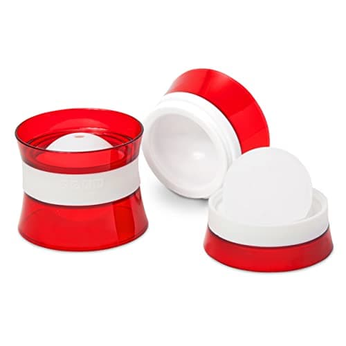 Image of Zoku Ice Mould, Multi-Colour, ZK118, 2