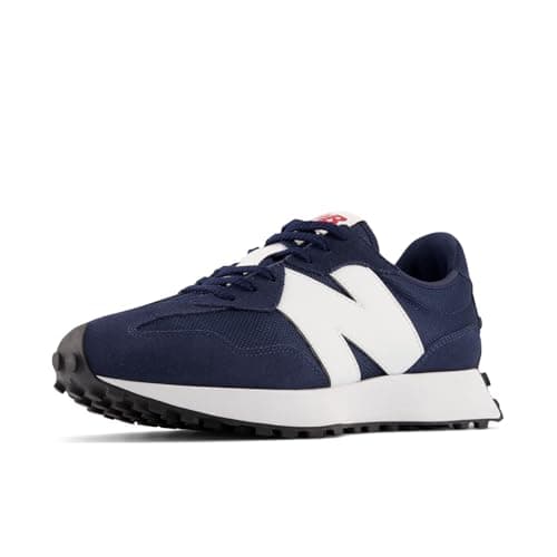 Image of NEW BALANCE MS327CNW 327 Men Natural in UK 11
