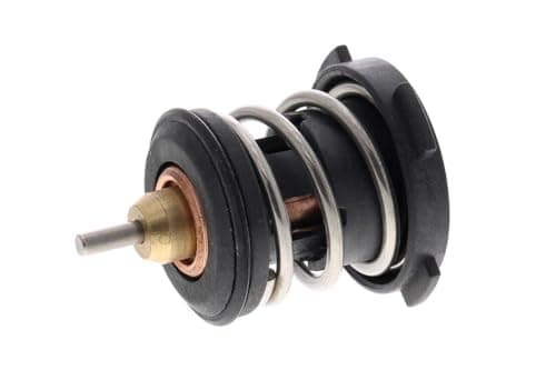 Image of 15D VEMO - V15-99-1915 - Thermostat, coolant - Compatible with 04E121113G