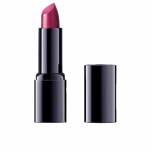 Image of Dr. Hauschka Lipstick Standard
