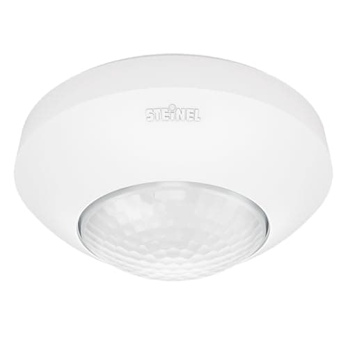 Image of Steinel Motion detector is 2360 ECO WS