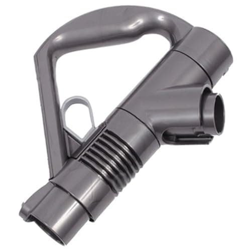 Image of Dyson Wand Handle Triggerhead DC39 DC39i Animal Vacuum Cleaner 923081-01