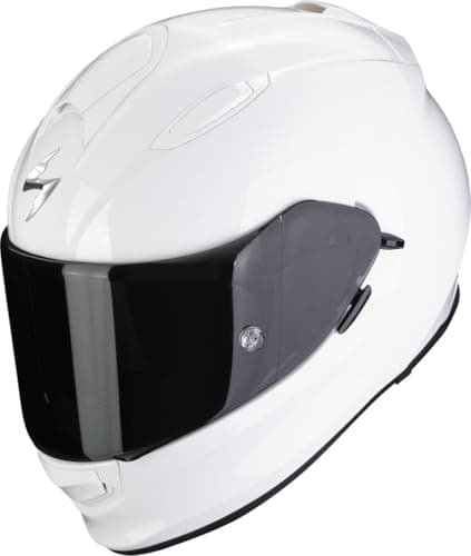 Image of Scorpion EXO-491 Full Face Helmet XS