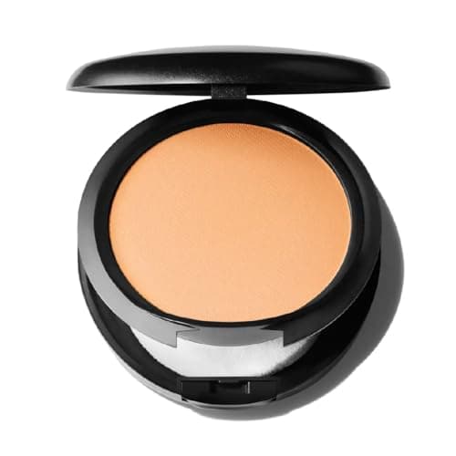 Image of MAC Studio Fix Powder Plus Foundation NC43.5