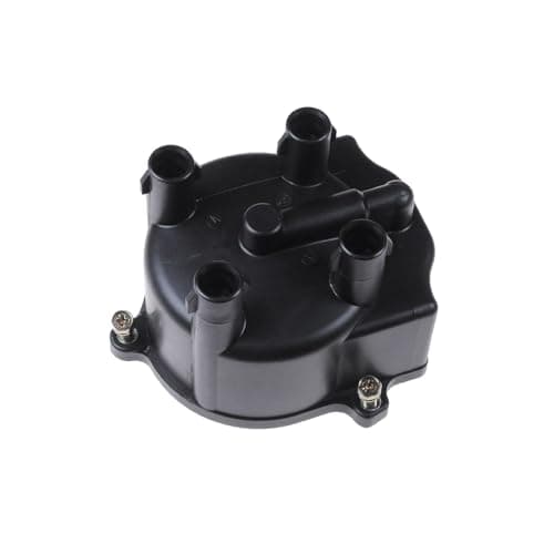 Image of Blue Print ADT314242 Ignition Distributor Cap
