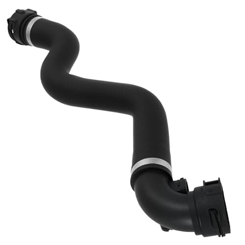 Image of maXpeedingrods 11531436407 Radiator Hose Coolant Water Hose for BMW E46 316Ci 318Ci 316i 318i