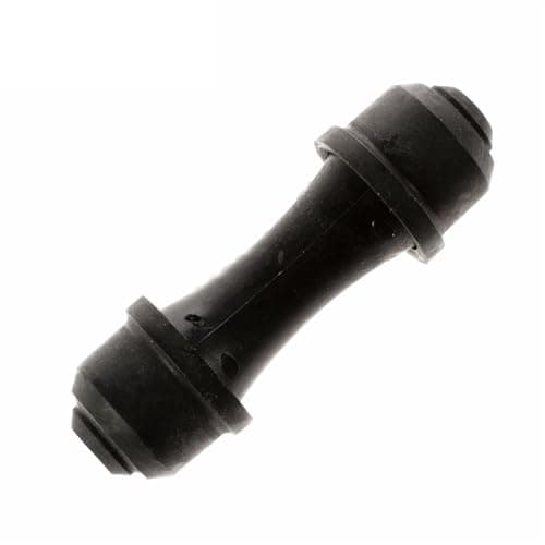 Image of Ford Genuine Mondeo Mk1 Mk2 Rear Suspension Trailing Arm Mounting Spacer 1072446
