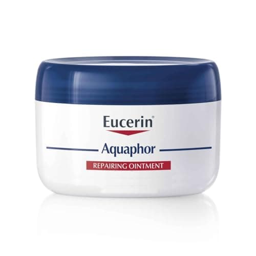 Image of Eucerin Aquaphor Repairing Ointment 80g