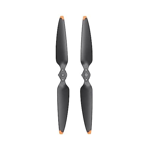 Image of DJI Air 3 Low-Noise Propellers (Pair)