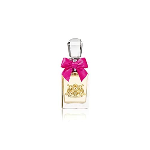 Image of Juicy Couture Viva La Juicy Eau de Parfum Spray, 30 ml