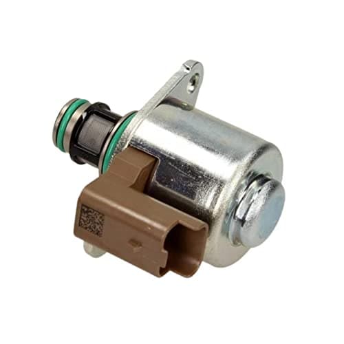 Image of Tpuk Fuel Pump Metering Valve Regulator For Mondeo Focus 2.0 1736080