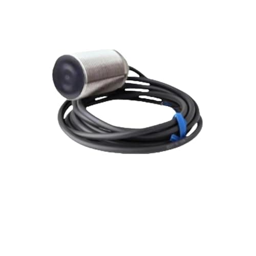 Image of SDFUBO High-Performance E2B-M30 Series Proximity Sensors for Enhanced Efficiency and Reliability .0501