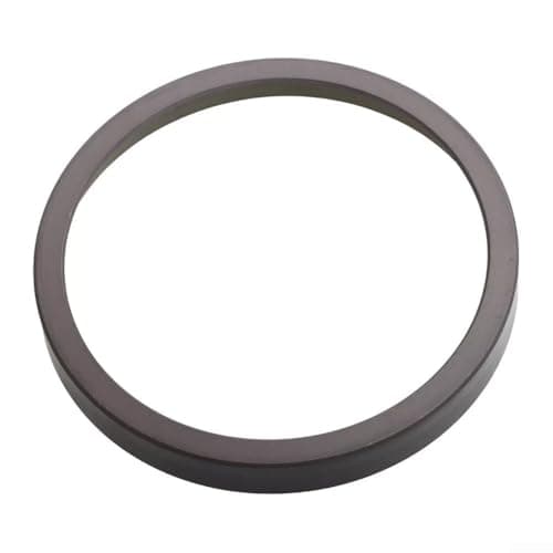 Image of QuivyLivy Front and Rear Wheel Speed Sensor Tone Ring for -Nissan -Versa Note 2014-2019 ABS Reluctor Ring 47950-1HA0A Brake Sensor Wheel Hub ABS Ring