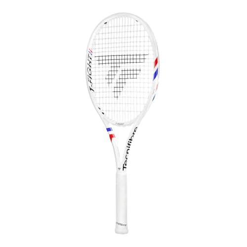 Image of Tecnifibre TFight 305 S Tennis Racket (Unstrung)