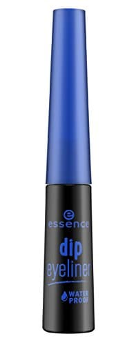 Image of Eyeliner Dip - Resistente al Agua - Essence