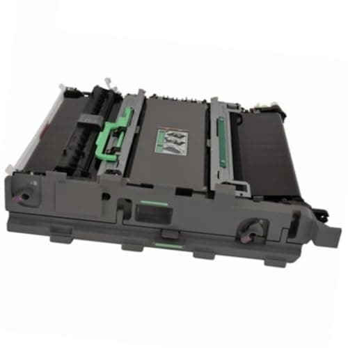 Image of Transfer Belt Unit Fit For Ricoh IM C2000 C2500 C3000 C3500 C4500 C6000