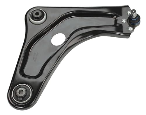 Image of Meyle 11–16 050 0052 Wheel Suspension Arm