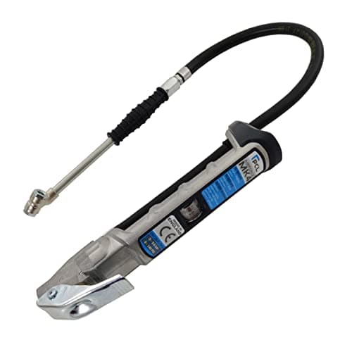 Image of PCL AFG4H03 MK4*** TWIN HOLD ON TYRE INFLATOR