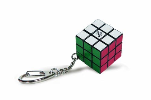 Image of John Adams 9654 Toy, Multi-Color