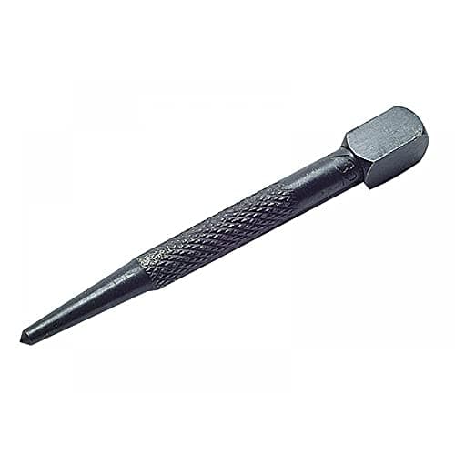Image of Faithfull Centre Punch 3/16In - Square Head