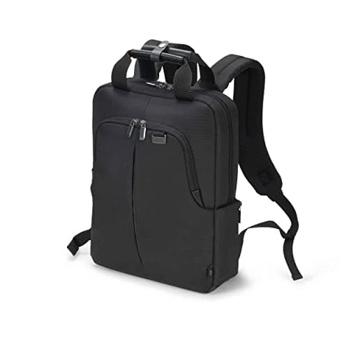Image of Dicota Plecak na laptopa Eco Slim PRO Microsoft Surface