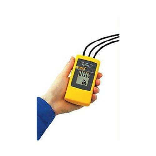 Image of FLUKE-9040UK Phase Rotation Indicator