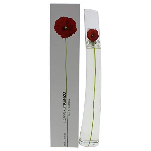 Image of Kenzo Eau De Parfum - 100 ml