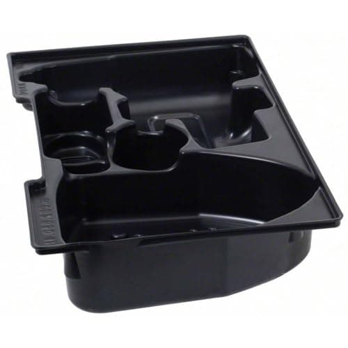 Image of Bosch Professional L-BOXX Inlay for Tool Storage for GDR 12V-105/GSR 12V-15
