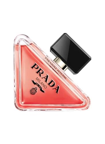 Image of Prada Paradoxe Intense EDP 90ML