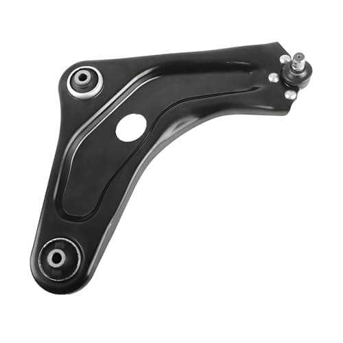 Image of SKF Vkds 323037 B Suspension Track Control Arm Kit