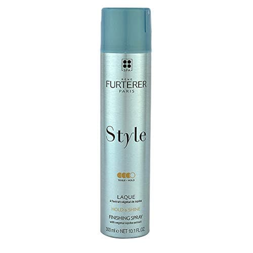 Image of René Furterer Style Laque 300ml