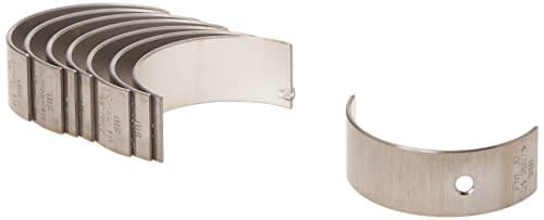 Image of Glyco 01-3557/4 STD Big End Bearings