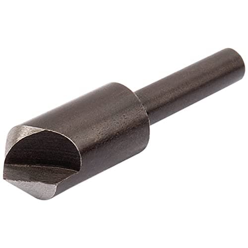 Image of Draper 10572 Countersink Bit, 12mm