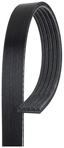 Image of gates K050345GS Micro-V Multi-Ribbed Belt
