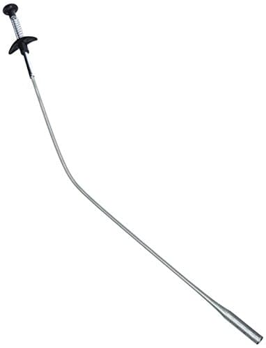 Image of Bahco BH2530 Pick Up Tool 4-Claws