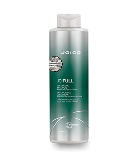 Image of Joico Joifull by Volumizing Shampoo 1000ml, (Pack of 1)