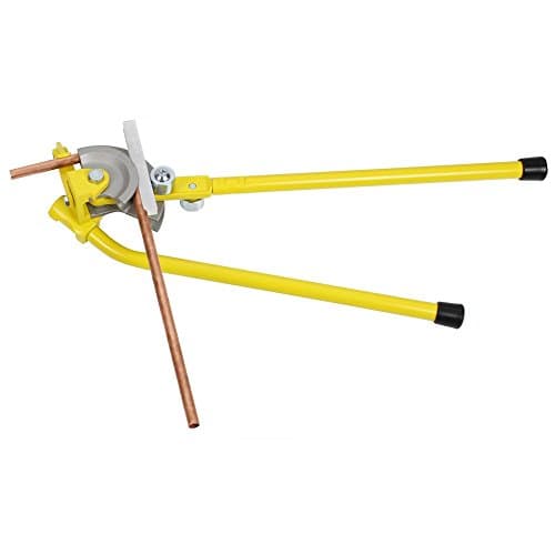 Image of Stanley 0-70-452 15-22mm Pipe Bender