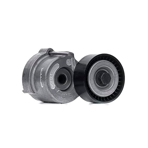 Image of INA 534 0404 10 Tensioner Lever, v-ribbed belt