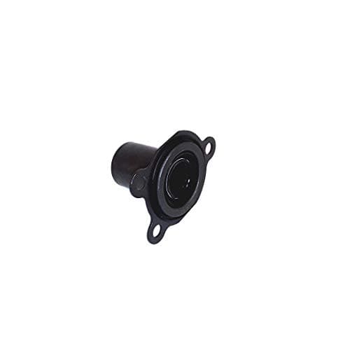 Image of Genuine VW Guide Clutch Release Bearing Sleeve - 02A141180A