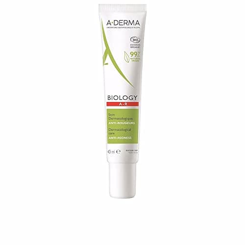 Image of A-derma Biology Ar 40ml