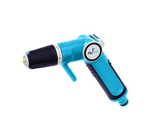 Image of Flopro+ Vergo Spray Gun (70300350)